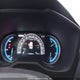 2T3RWRFV1SW277400 2025 Toyota Rav4 Hybrid Xle auction photo thumbnail 7