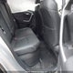 2T3RWRFV1SW277400 2025 Toyota Rav4 Hybrid Xle auction photo thumbnail 8
