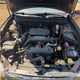 4S4BRGLC3B3421172 2011 Subaru Outback 2.5I Limited auction photo thumbnail 10