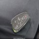 1G1FB3DX3J0178573 2018 Chevrolet Camaro 1Lt auction photo thumbnail 11