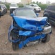 1G1FB3DX3J0178573 2018 Chevrolet Camaro 1Lt auction photo thumbnail 13