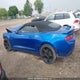 1G1FB3DX3J0178573 2018 Chevrolet Camaro 1Lt auction photo thumbnail 15