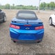 1G1FB3DX3J0178573 2018 Chevrolet Camaro 1Lt auction photo thumbnail 17