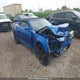 1G1FB3DX3J0178573 2018 Chevrolet Camaro 1Lt auction photo thumbnail 1