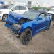1G1FB3DX3J0178573 2018 Chevrolet Camaro 1Lt auction photo thumbnail 2