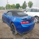 1G1FB3DX3J0178573 2018 Chevrolet Camaro 1Lt auction photo thumbnail 3