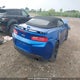 1G1FB3DX3J0178573 2018 Chevrolet Camaro 1Lt auction photo thumbnail 4