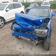 1G1FB3DX3J0178573 2018 Chevrolet Camaro 1Lt auction photo thumbnail 6