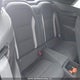 1G1FB3DX3J0178573 2018 Chevrolet Camaro 1Lt auction photo thumbnail 8