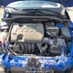 JTNKHMBX1L1082799 2020 Toyota C-Hr Xle/Le/Limited auction photo thumbnail 10