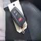 JTNKHMBX1L1082799 2020 Toyota C-Hr Xle/Le/Limited auction photo thumbnail 11