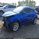 JTNKHMBX1L1082799 2020 Toyota C-Hr Xle/Le/Limited auction photo thumbnail 14