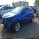 JTNKHMBX1L1082799 2020 Toyota C-Hr Xle/Le/Limited auction photo thumbnail 2