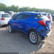 JTNKHMBX1L1082799 2020 Toyota C-Hr Xle/Le/Limited auction photo thumbnail 3