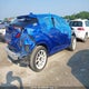JTNKHMBX1L1082799 2020 Toyota C-Hr Xle/Le/Limited auction photo thumbnail 4