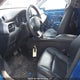 JTNKHMBX1L1082799 2020 Toyota C-Hr Xle/Le/Limited auction photo thumbnail 5