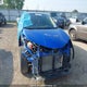 JTNKHMBX1L1082799 2020 Toyota C-Hr Xle/Le/Limited auction photo thumbnail 6