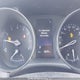 JTNKHMBX1L1082799 2020 Toyota C-Hr Xle/Le/Limited auction photo thumbnail 7