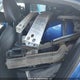 JTNKHMBX1L1082799 2020 Toyota C-Hr Xle/Le/Limited auction photo thumbnail 8