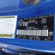 JTNKHMBX1L1082799 2020 Toyota C-Hr Xle/Le/Limited auction photo thumbnail 9
