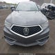 19UUB3F58JA801935 2018 Acura Tlx Tech auction photo thumbnail 12