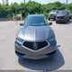 19UUB3F58JA801935 2018 Acura Tlx Tech auction photo thumbnail 13