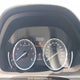 19UUB3F58JA801935 2018 Acura Tlx Tech auction photo thumbnail 7