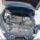 KM8J2CA41KU034909 2019 Hyundai Tucson Se auction photo thumbnail 10