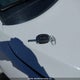 KM8J2CA41KU034909 2019 Hyundai Tucson Se auction photo thumbnail 11