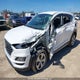 KM8J2CA41KU034909 2019 Hyundai Tucson Se auction photo thumbnail 12