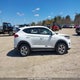 KM8J2CA41KU034909 2019 Hyundai Tucson Se auction photo thumbnail 14