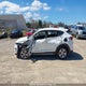 KM8J2CA41KU034909 2019 Hyundai Tucson Se auction photo thumbnail 15
