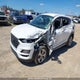 KM8J2CA41KU034909 2019 Hyundai Tucson Se auction photo thumbnail 2