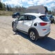 KM8J2CA41KU034909 2019 Hyundai Tucson Se auction photo thumbnail 3