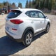 KM8J2CA41KU034909 2019 Hyundai Tucson Se auction photo thumbnail 4