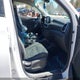 KM8J2CA41KU034909 2019 Hyundai Tucson Se auction photo thumbnail 5
