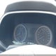KM8J2CA41KU034909 2019 Hyundai Tucson Se auction photo thumbnail 7