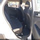 KM8J2CA41KU034909 2019 Hyundai Tucson Se auction photo thumbnail 8