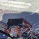 KM8J2CA41KU034909 2019 Hyundai Tucson Se auction photo thumbnail 9