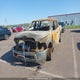 3C6TR5DT8EG275890 2014 Ram 2500 Slt auction photo thumbnail 12