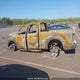 3C6TR5DT8EG275890 2014 Ram 2500 Slt auction photo thumbnail 15