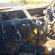 3C6TR5DT8EG275890 2014 Ram 2500 Slt auction photo thumbnail 16