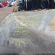 3C6TR5DT8EG275890 2014 Ram 2500 Slt auction photo thumbnail 19