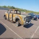 3C6TR5DT8EG275890 2014 Ram 2500 Slt auction photo thumbnail 3