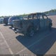 3C6TR5DT8EG275890 2014 Ram 2500 Slt auction photo thumbnail 4