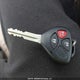 2T1KU4EE6DC978118 2013 Toyota Matrix auction photo thumbnail 11