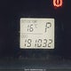 2T1KU4EE6DC978118 2013 Toyota Matrix auction photo thumbnail 15