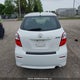 2T1KU4EE6DC978118 2013 Toyota Matrix auction photo thumbnail 16