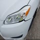 2T1KU4EE6DC978118 2013 Toyota Matrix auction photo thumbnail 17