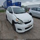 2T1KU4EE6DC978118 2013 Toyota Matrix auction photo thumbnail 1